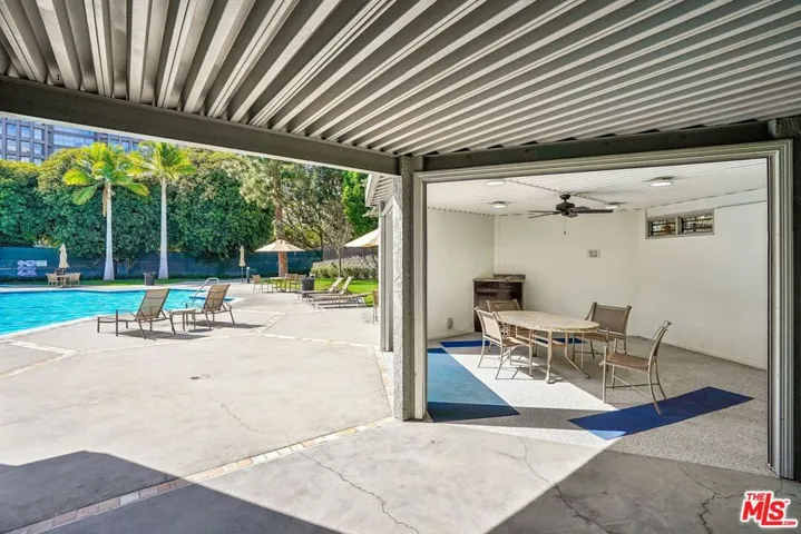 800 W 1st Street 2805, Los Angeles, California 90012