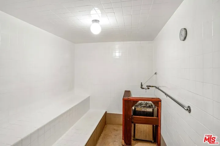 800 W 1st Street 2805, Los Angeles, California 90012