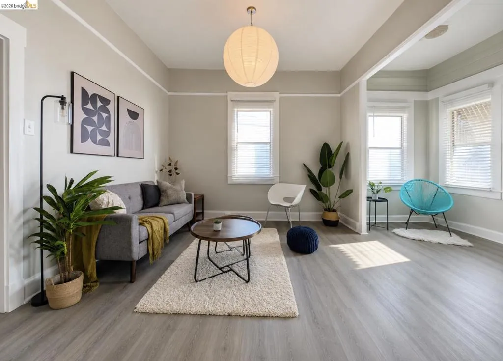 318 Butte St, Vallejo, California 94590 — photo 4