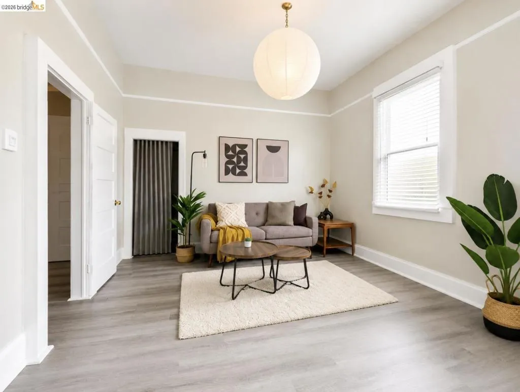 318 Butte St, Vallejo, California 94590 — photo 5
