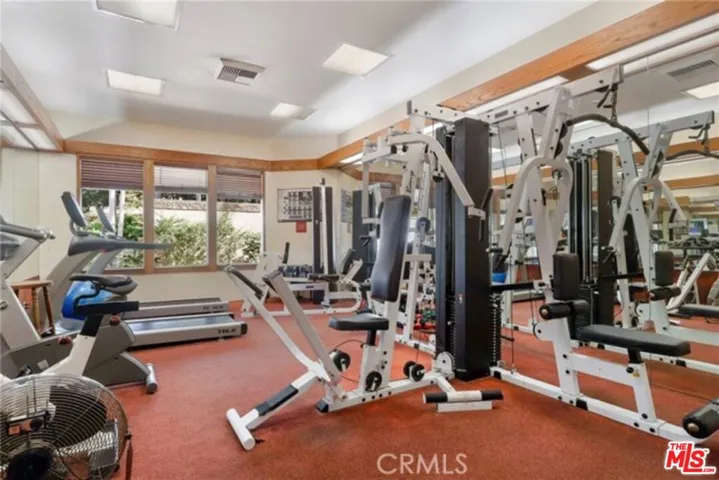 2559 Plaza Del Amo 213, Torrance, California 90503