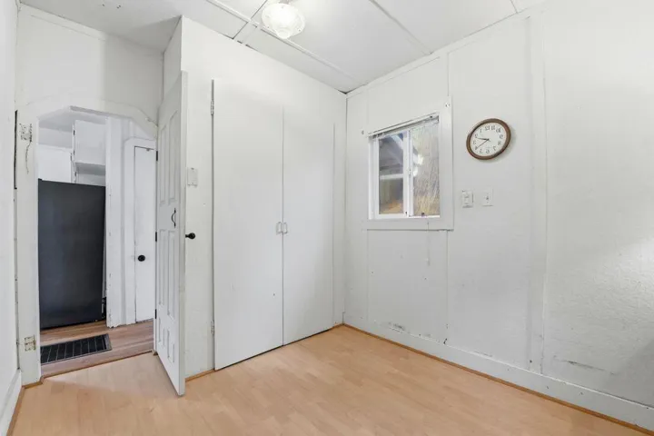 141 Recreation Drive, La Honda, California 94020