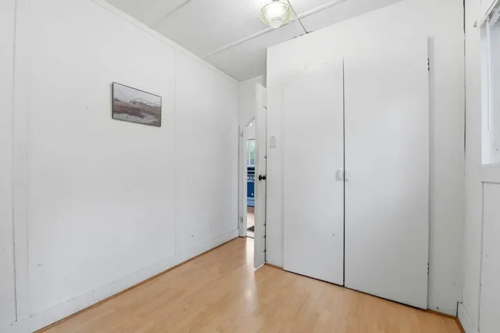141 Recreation Drive, La Honda, California 94020