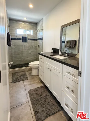 10930 Crossdale Avenue, Downey, California 90241