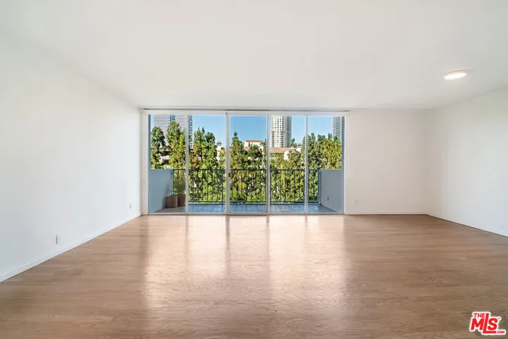 2170 Century Parkway 708, Los Angeles, California 90067