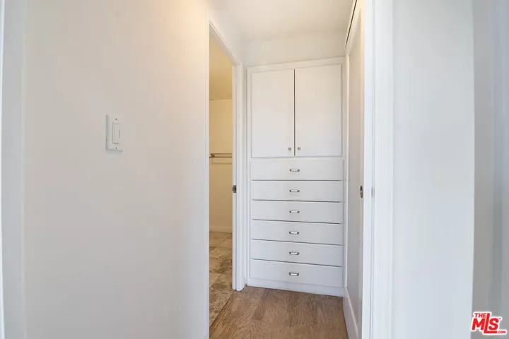 2170 Century Parkway 708, Los Angeles, California 90067