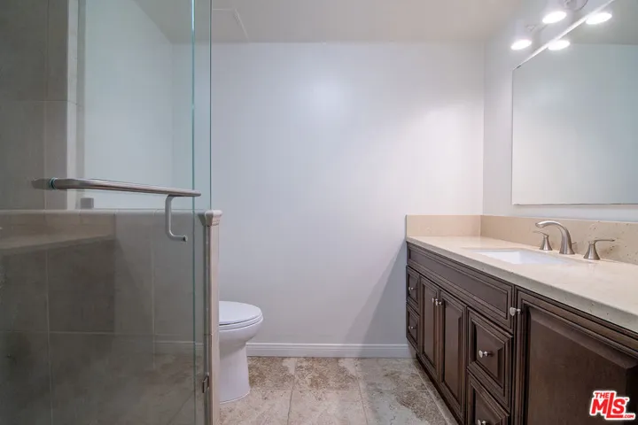 2170 Century Parkway 708, Los Angeles, California 90067
