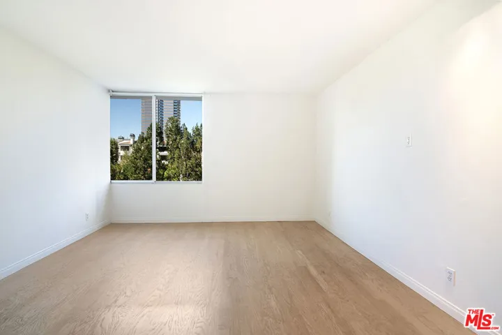 2170 Century Parkway 708, Los Angeles, California 90067