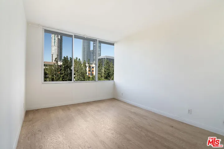 2170 Century Parkway 708, Los Angeles, California 90067