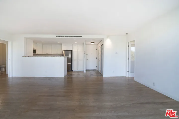 2170 Century Parkway 708, Los Angeles, California 90067