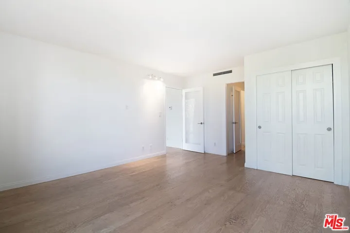 2170 Century Parkway 708, Los Angeles, California 90067
