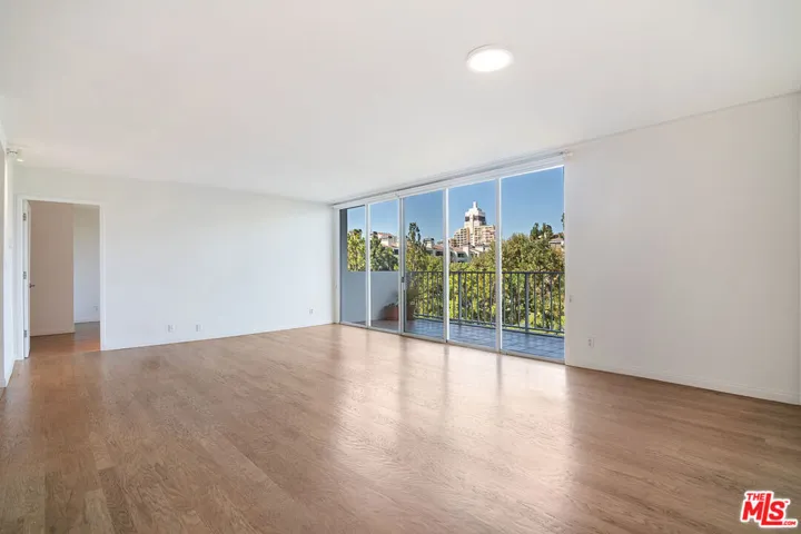 2170 Century Parkway 708, Los Angeles, California 90067