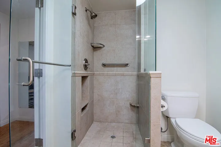 2170 Century Parkway 708, Los Angeles, California 90067