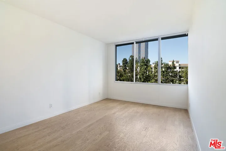 2170 Century Parkway 708, Los Angeles, California 90067