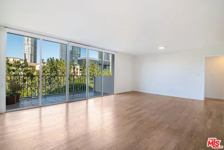2170 Century Parkway 708, Los Angeles, California 90067