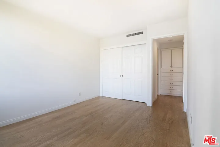 2170 Century Parkway 708, Los Angeles, California 90067