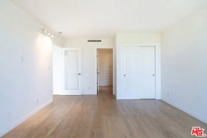 2170 Century Parkway 708, Los Angeles, California 90067