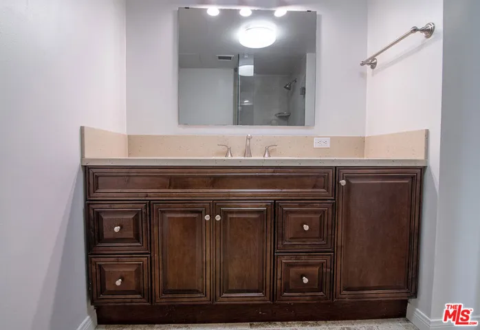 2170 Century Parkway 708, Los Angeles, California 90067