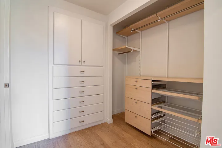 2170 Century Parkway 708, Los Angeles, California 90067