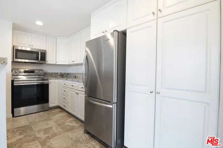 2170 Century Parkway 708, Los Angeles, California 90067