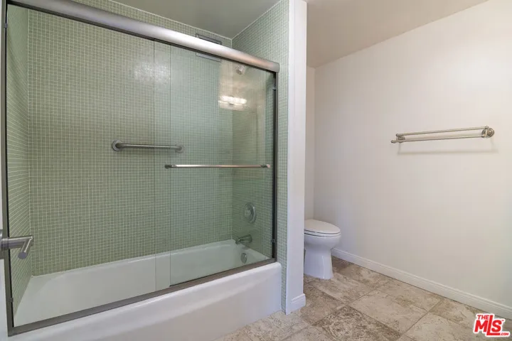 2170 Century Parkway 708, Los Angeles, California 90067