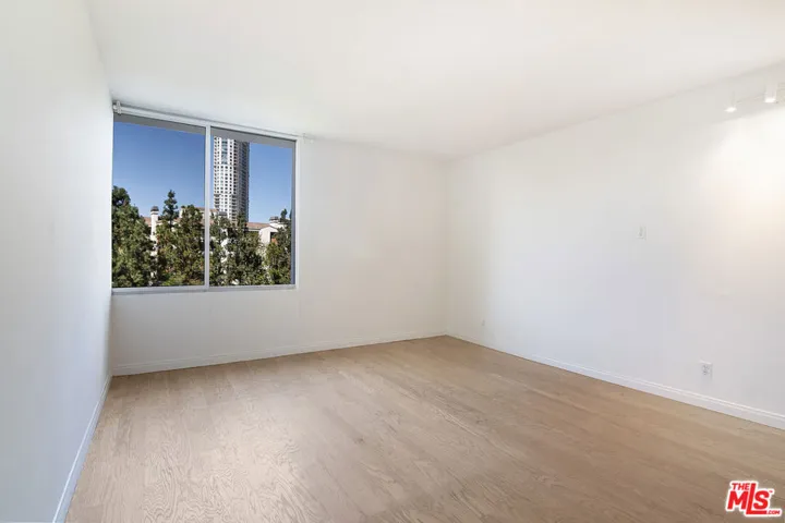 2170 Century Parkway 708, Los Angeles, California 90067