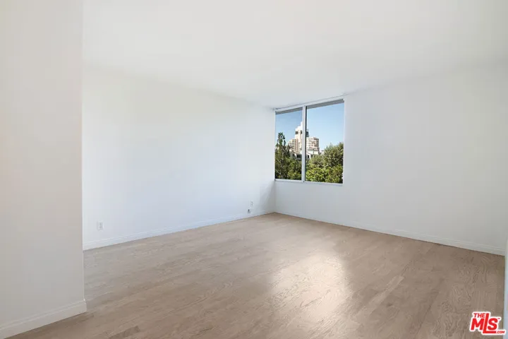 2170 Century Parkway 708, Los Angeles, California 90067