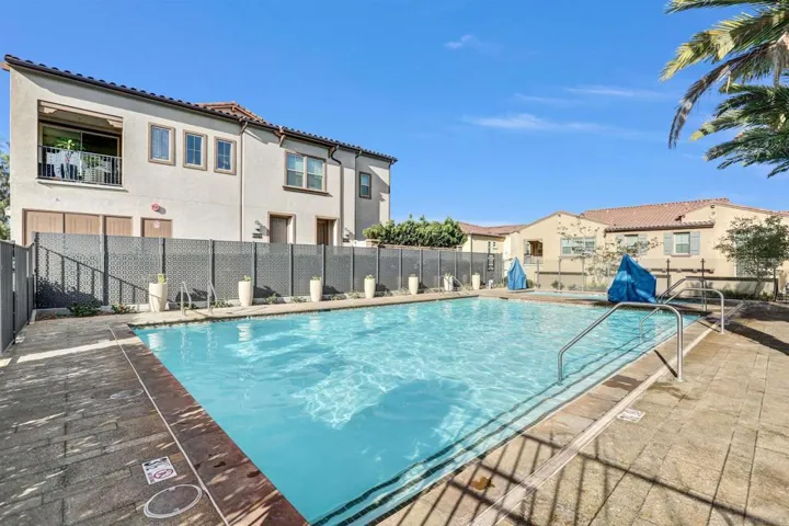 11052 Bryce Way, San Diego, California 92129