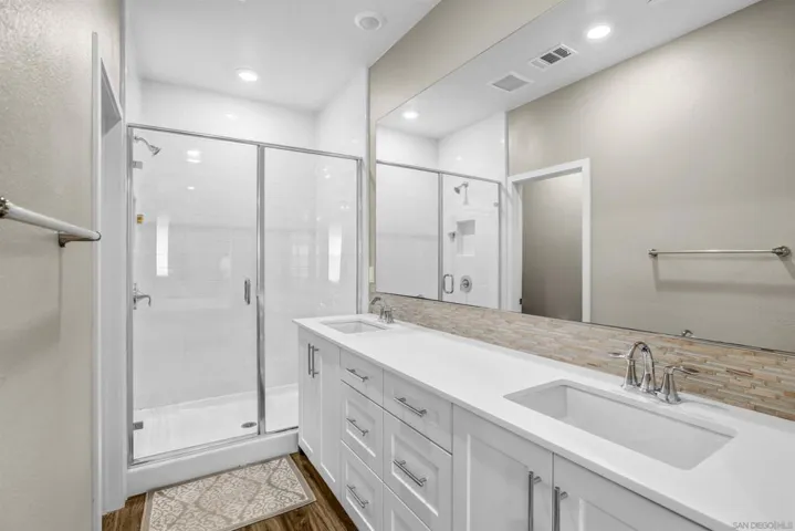 11052 Bryce Way, San Diego, California 92129