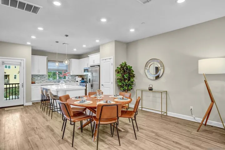 11052 Bryce Way, San Diego, California 92129
