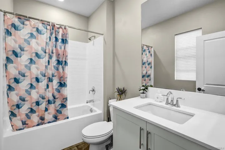 11052 Bryce Way, San Diego, California 92129