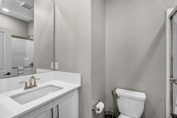 11052 Bryce Way, San Diego, California 92129