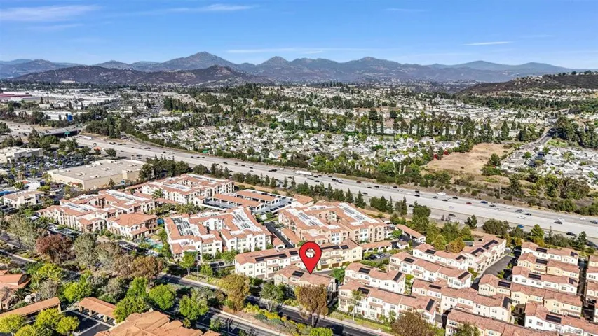 11052 Bryce Way, San Diego, California 92129