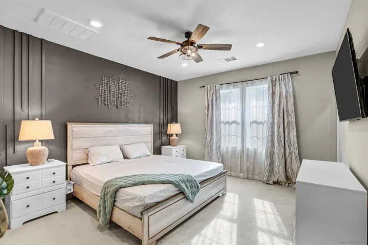 11052 Bryce Way, San Diego, California 92129