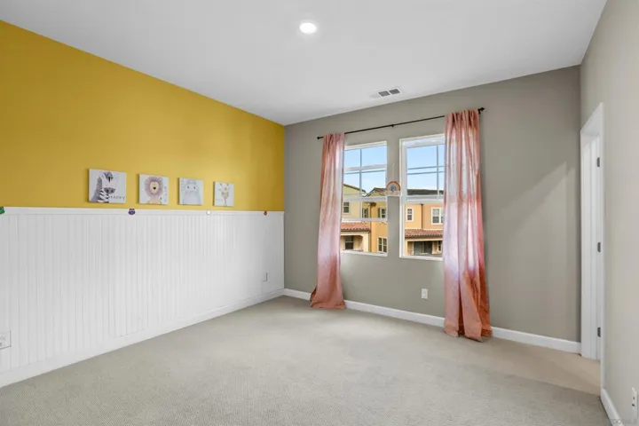 11052 Bryce Way, San Diego, California 92129