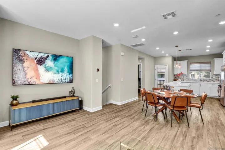 11052 Bryce Way, San Diego, California 92129