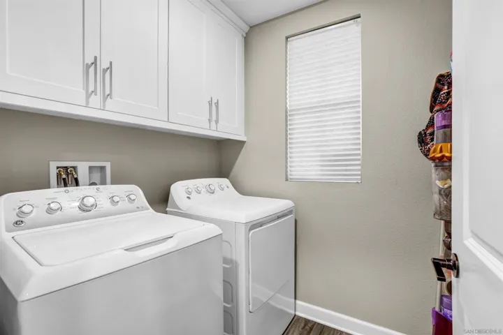 11052 Bryce Way, San Diego, California 92129