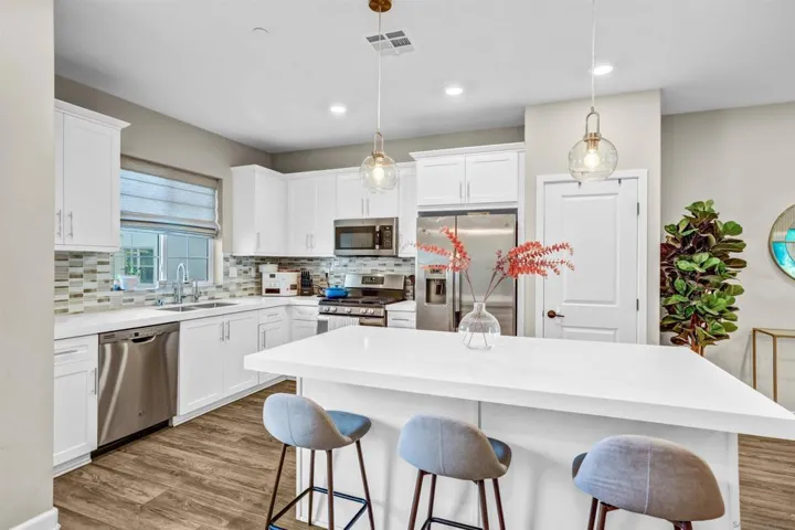 11052 Bryce Way, San Diego, California 92129