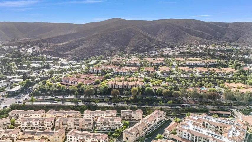 11052 Bryce Way, San Diego, California 92129