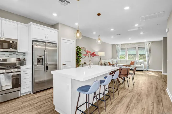11052 Bryce Way, San Diego, California 92129