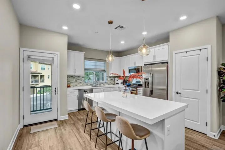 11052 Bryce Way, San Diego, California 92129
