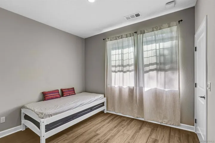 11052 Bryce Way, San Diego, California 92129