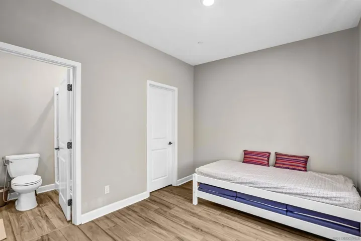 11052 Bryce Way, San Diego, California 92129