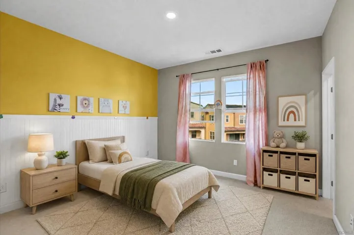 11052 Bryce Way, San Diego, California 92129