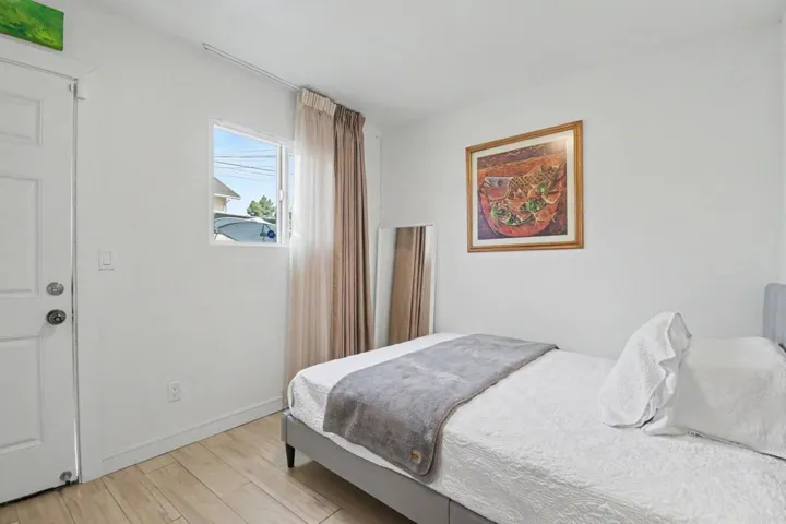 1150 14th. St., Imperial Beach, California 91932
