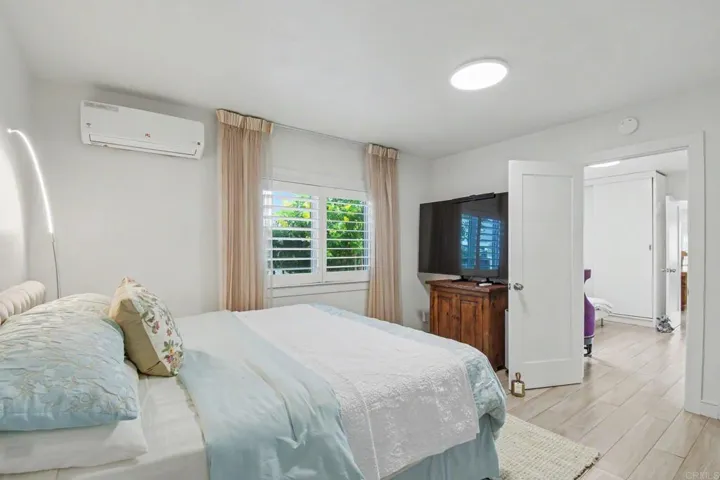 1150 14th. St., Imperial Beach, California 91932