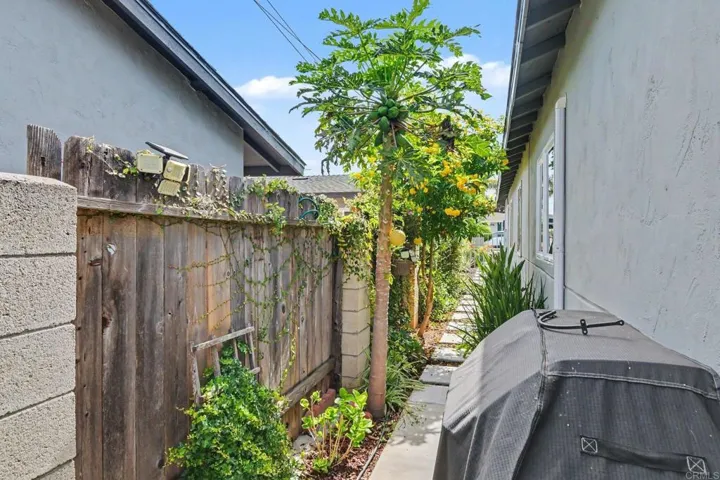 1150 14th. St., Imperial Beach, California 91932