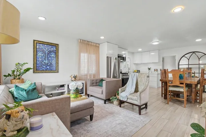 1150 14th. St., Imperial Beach, California 91932
