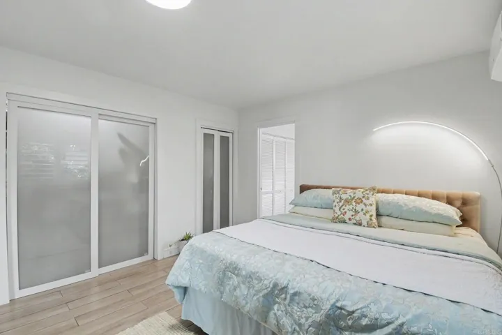 1150 14th. St., Imperial Beach, California 91932