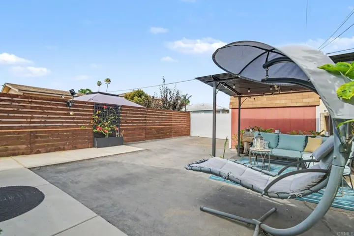 1150 14th. St., Imperial Beach, California 91932